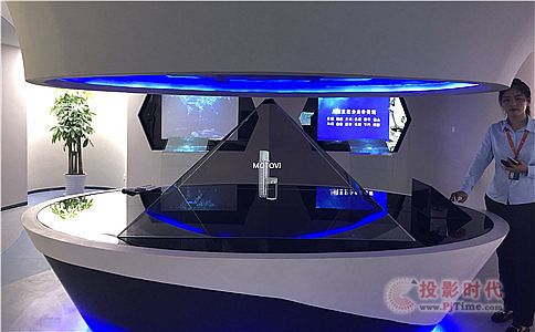 軟件開發(fā)行業(yè)趨勢(shì)與創(chuàng)新動(dòng)態(tài)